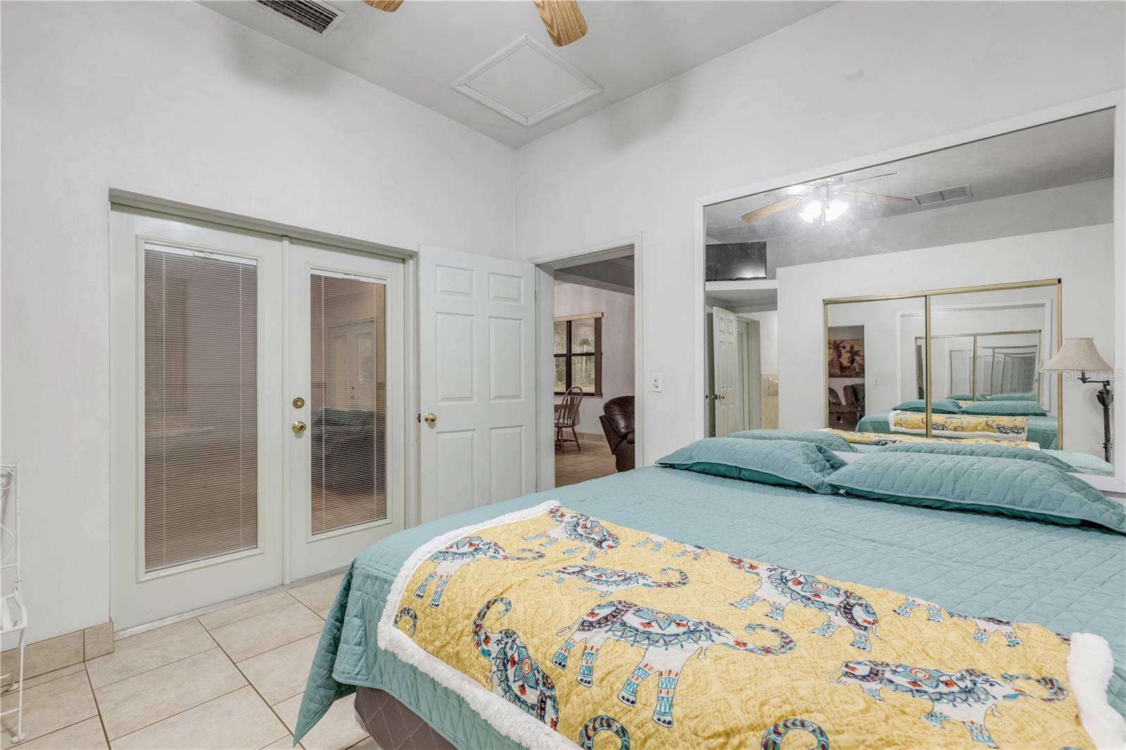 Image 27 of 88 For 12 Pearl Drive