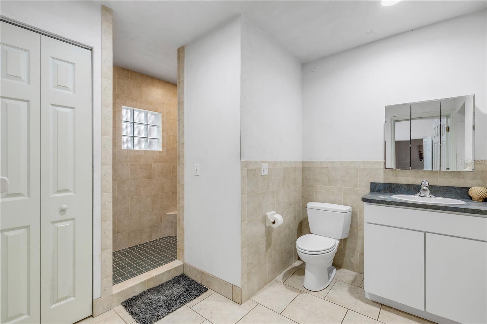 Image 28 of 88 For 12 Pearl Drive