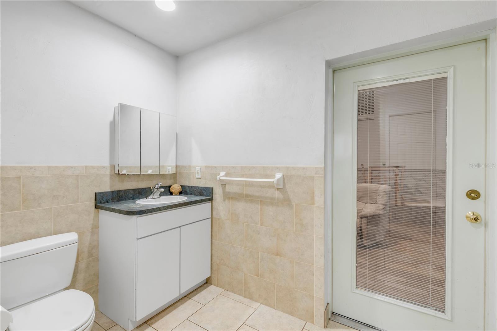 Image 29 of 88 For 12 Pearl Drive