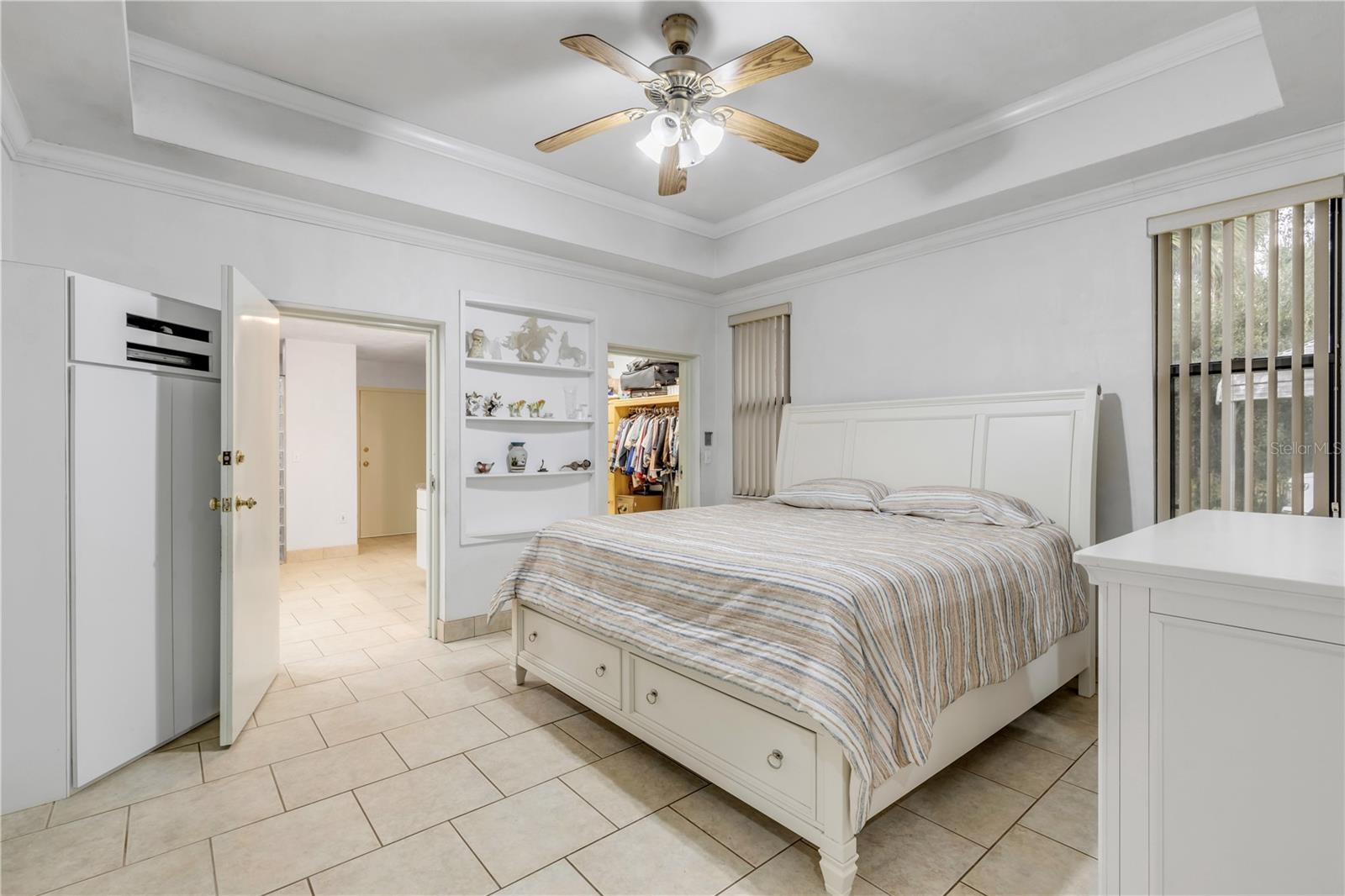 Image 30 of 88 For 12 Pearl Drive