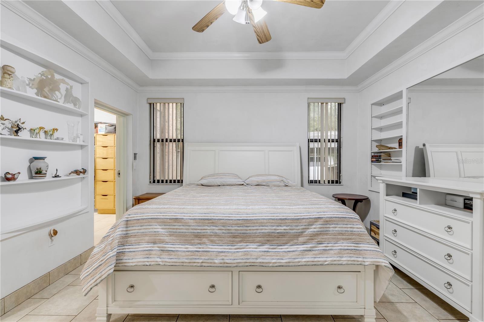 Image 31 of 88 For 12 Pearl Drive