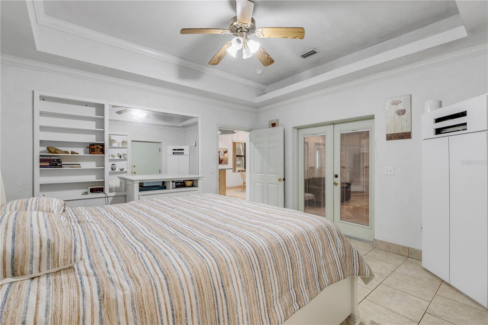 Image 33 of 88 For 12 Pearl Drive