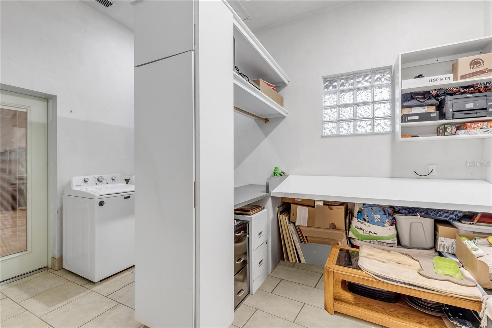 Image 40 of 88 For 12 Pearl Drive