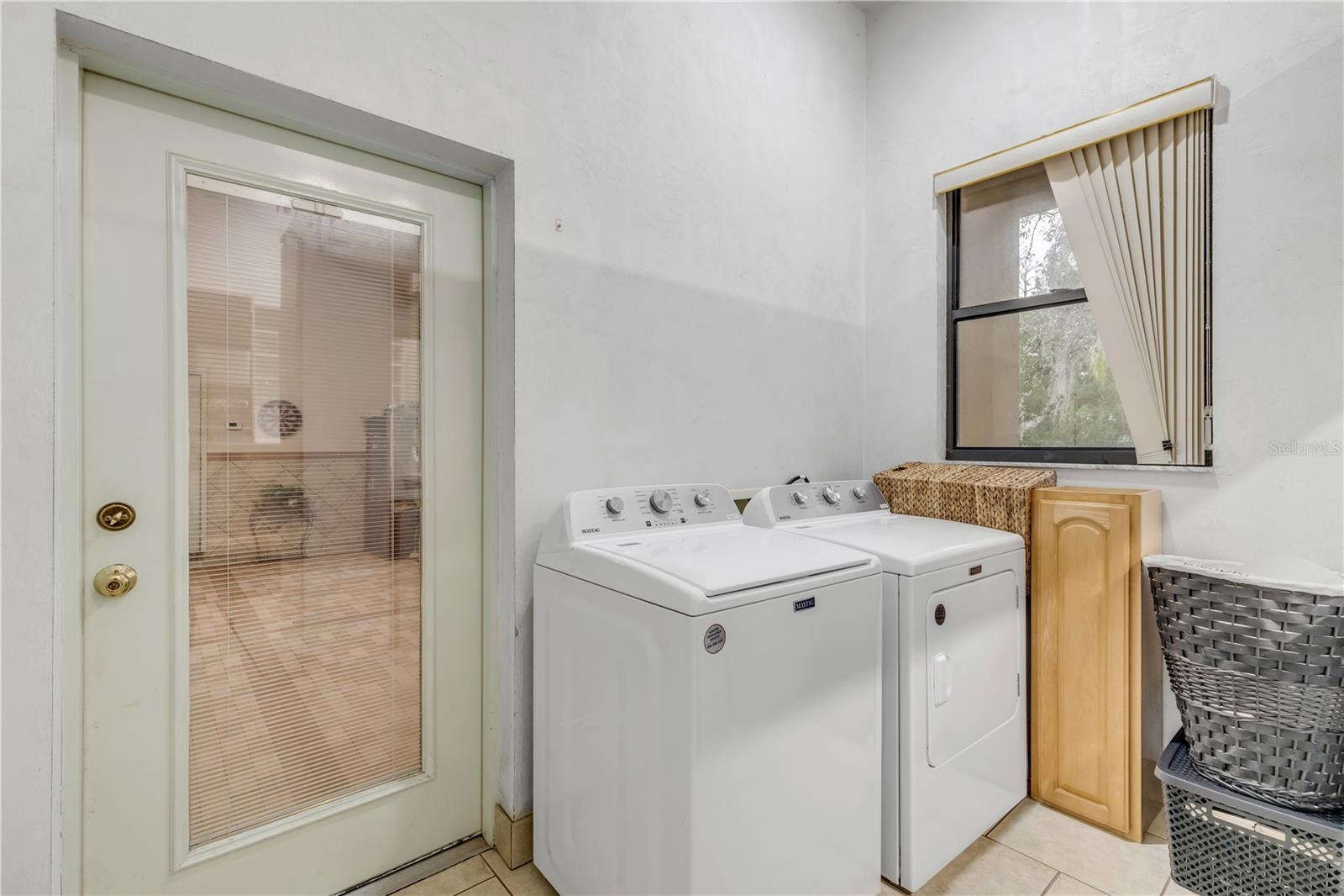 Image 41 of 88 For 12 Pearl Drive