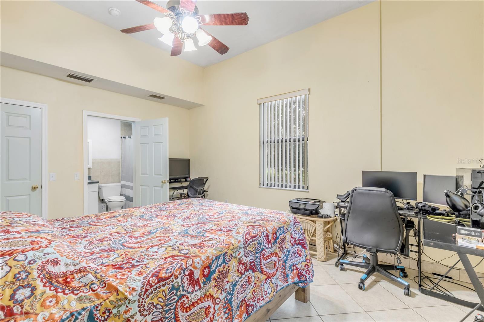 Image 42 of 88 For 12 Pearl Drive