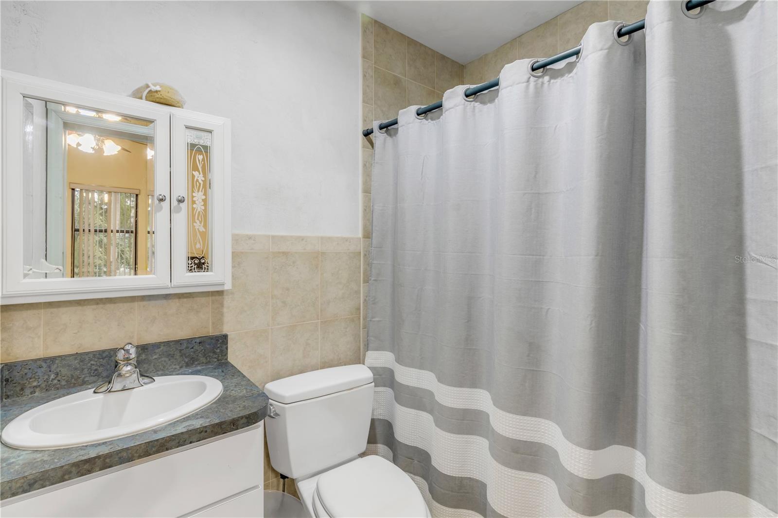 Image 43 of 88 For 12 Pearl Drive