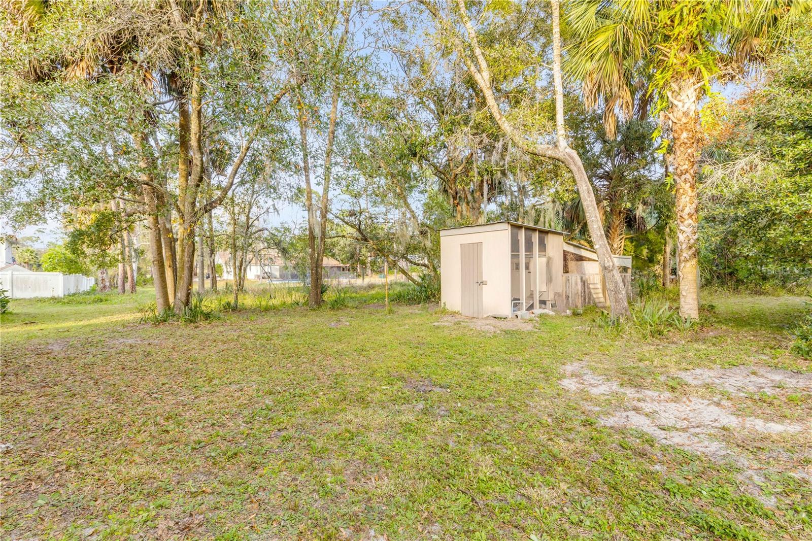 Image 44 of 88 For 12 Pearl Drive