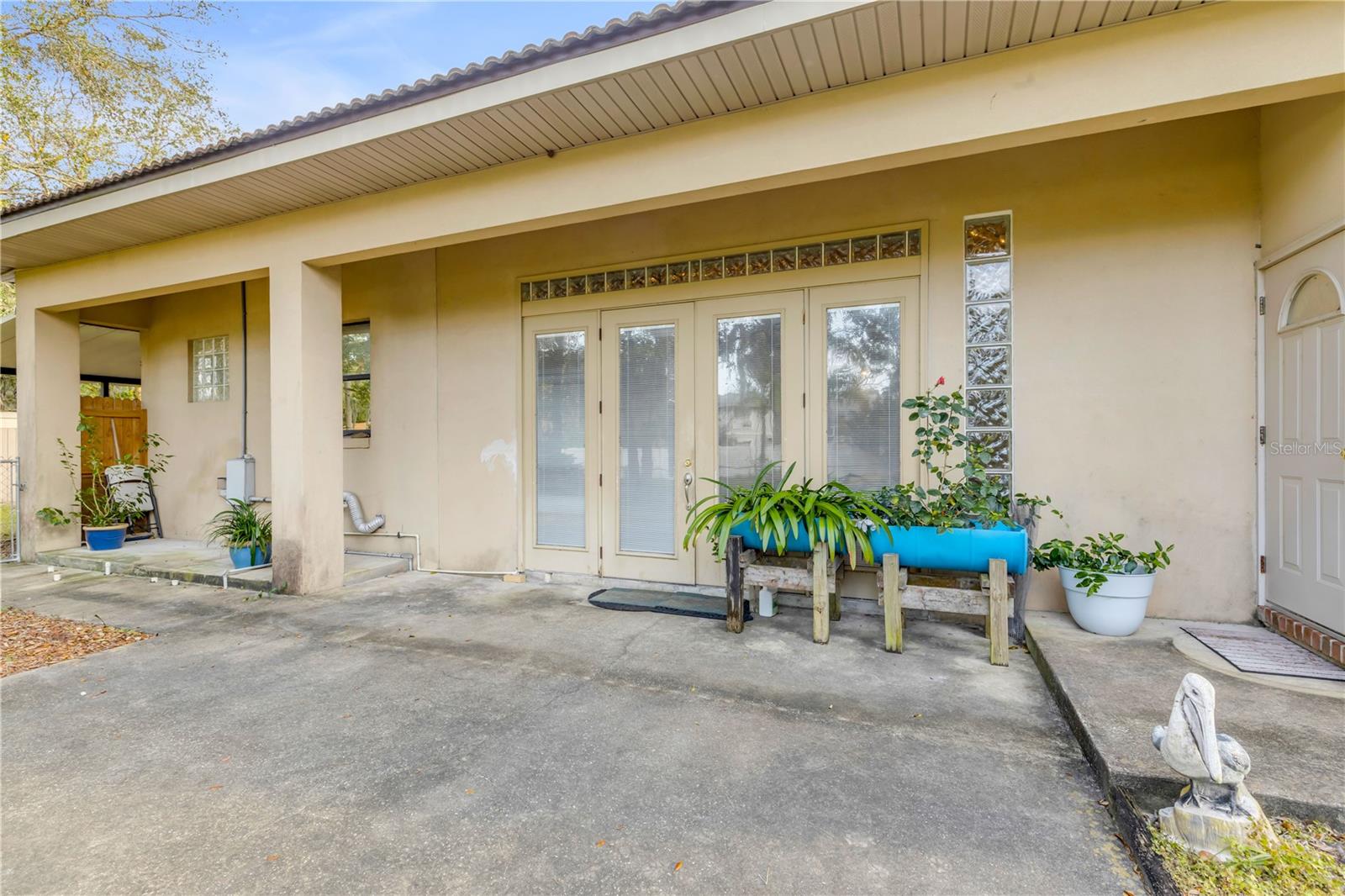 Image 47 of 88 For 12 Pearl Drive