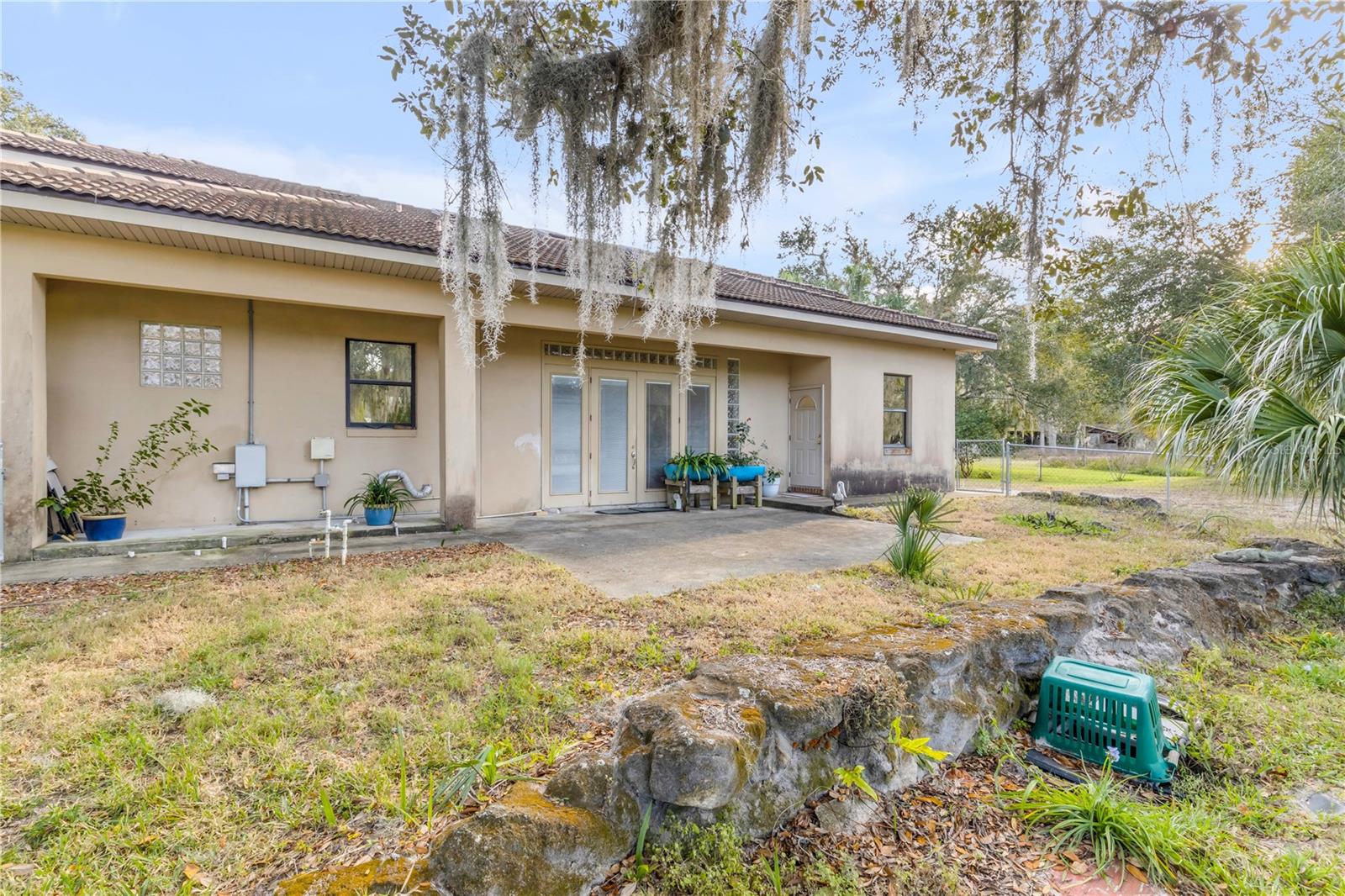 Image 48 of 88 For 12 Pearl Drive