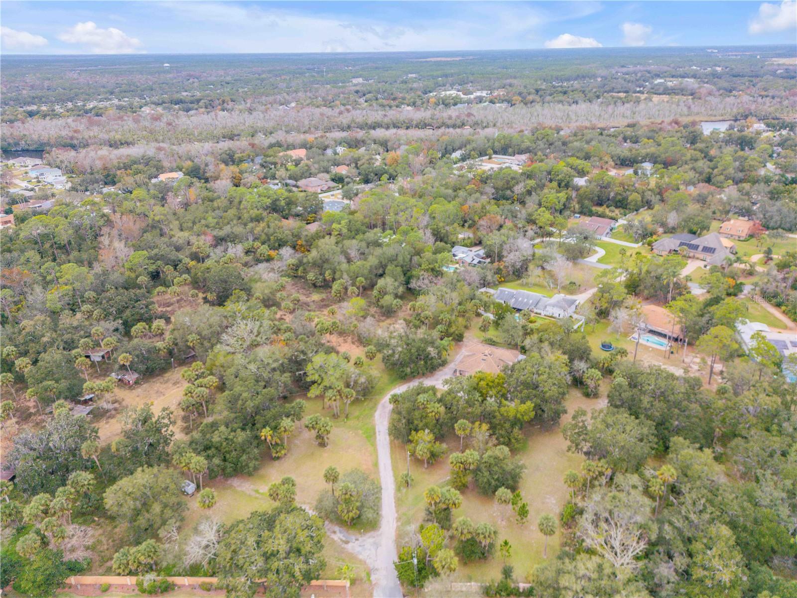 Image 49 of 88 For 12 Pearl Drive