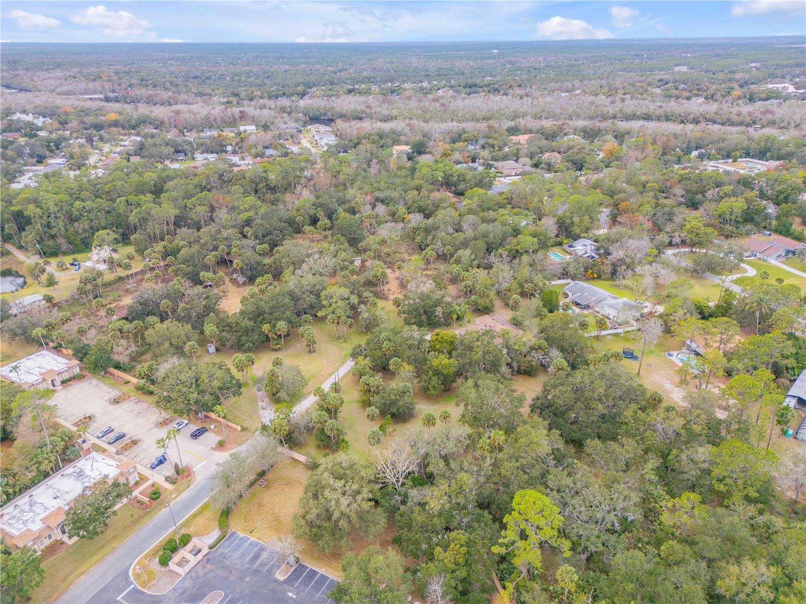 Image 50 of 88 For 12 Pearl Drive