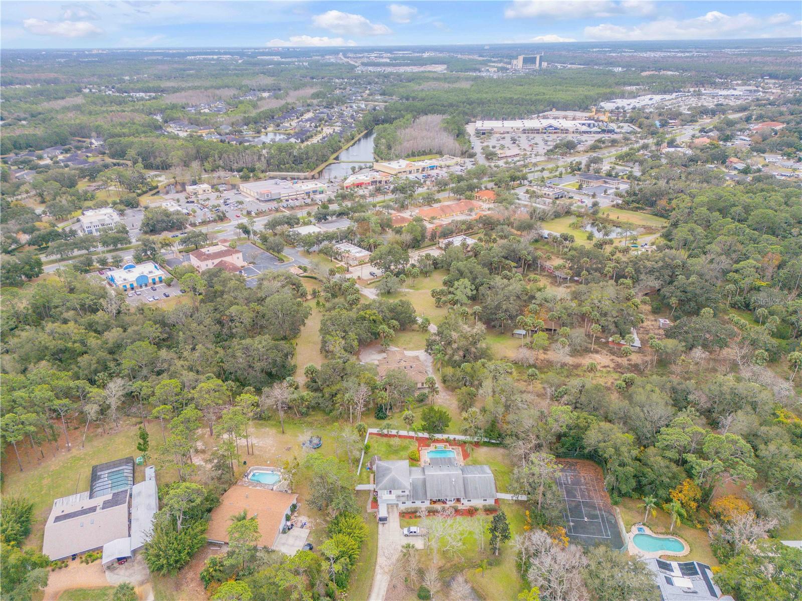 Image 52 of 88 For 12 Pearl Drive