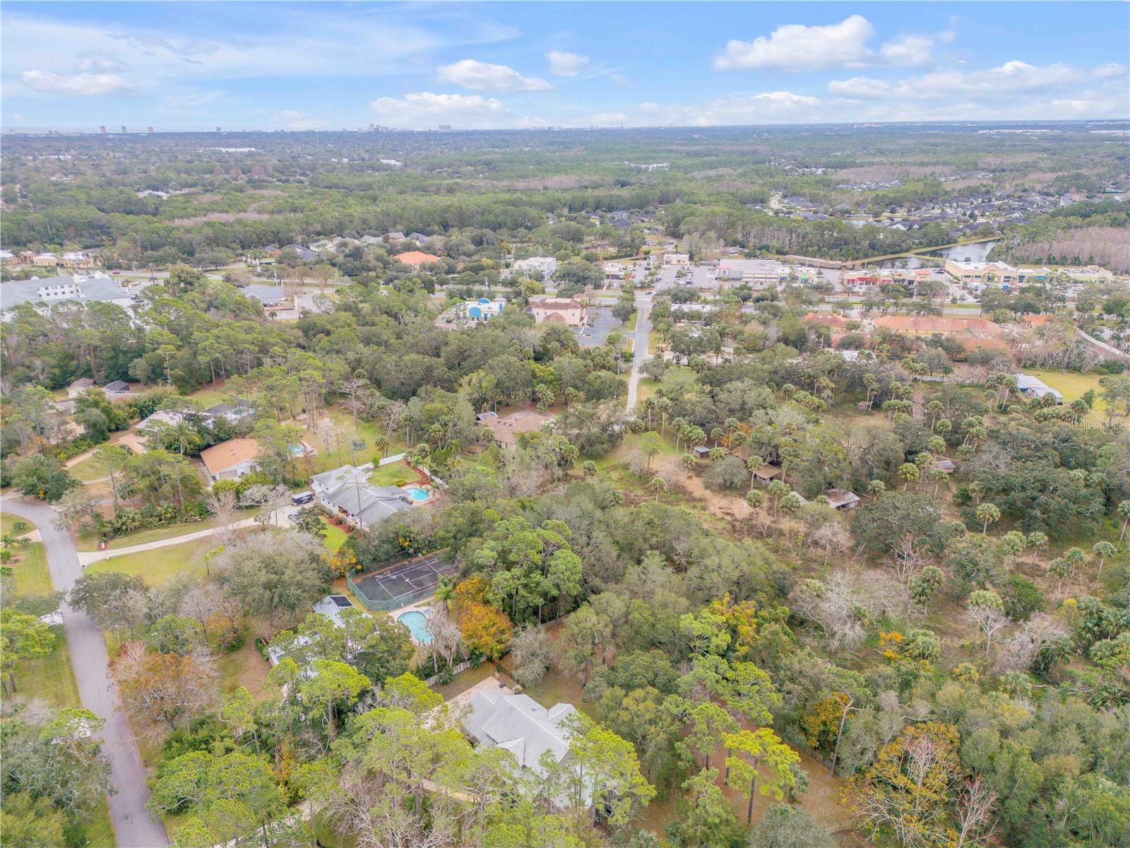 Image 53 of 88 For 12 Pearl Drive