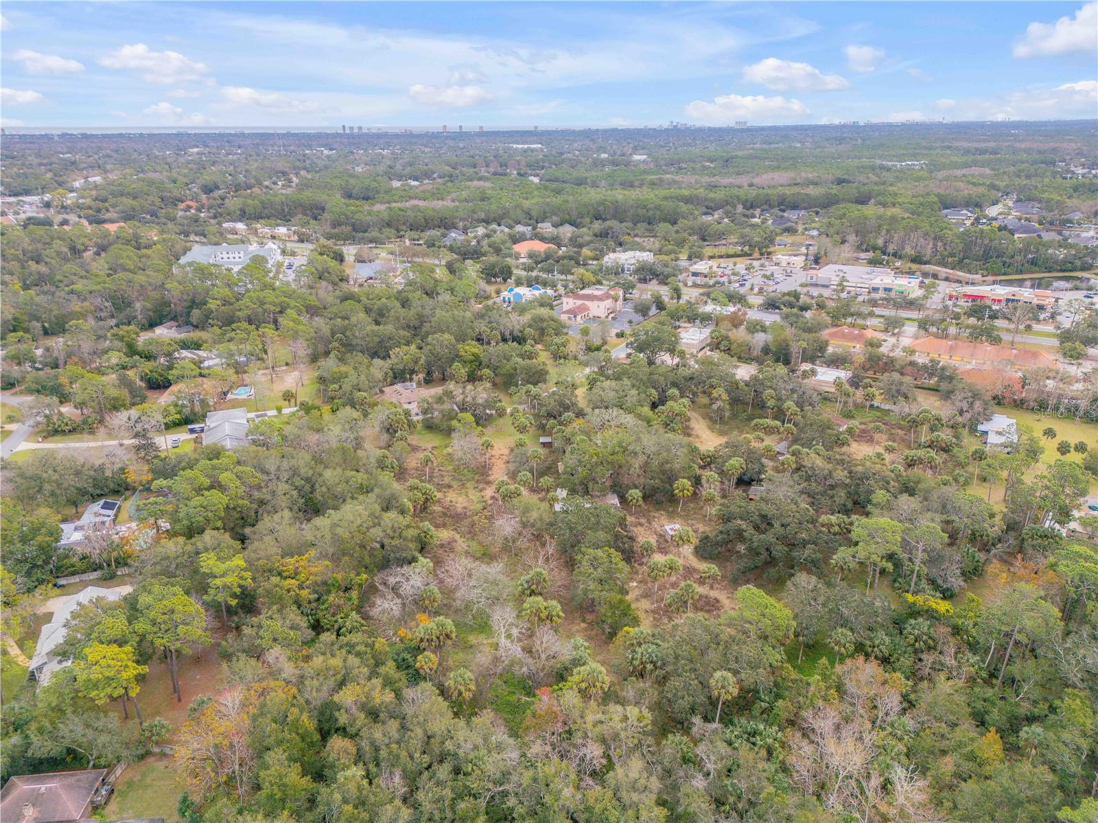 Image 54 of 88 For 12 Pearl Drive