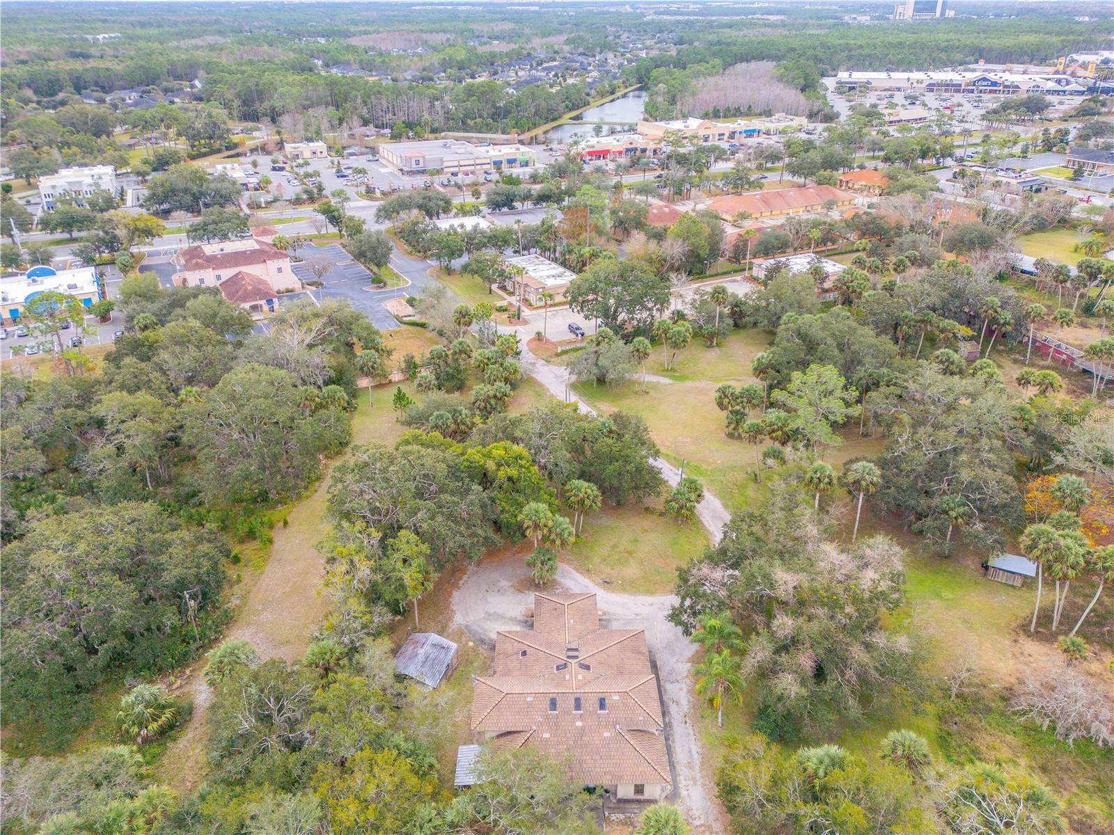 Image 55 of 88 For 12 Pearl Drive