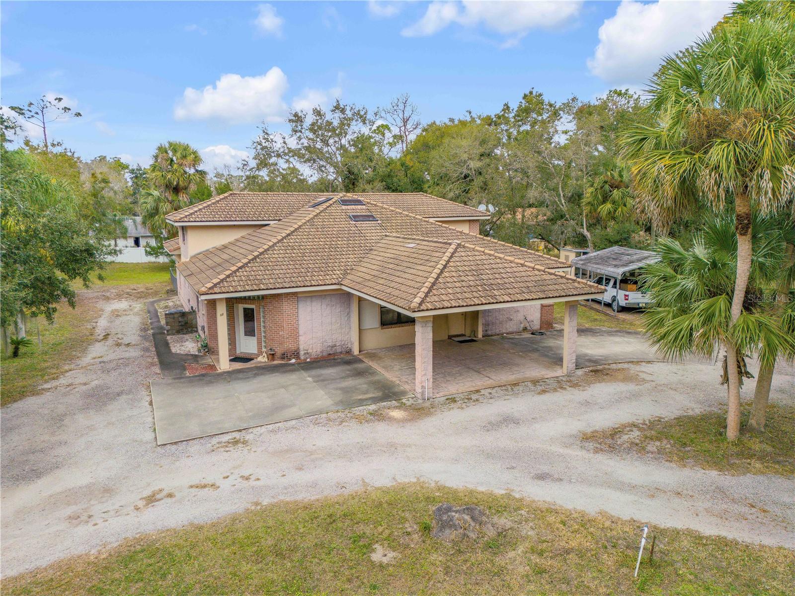 Image 59 of 88 For 12 Pearl Drive