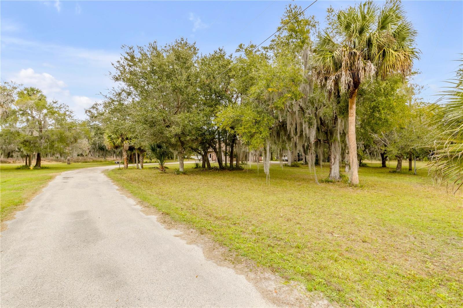 Image 63 of 88 For 12 Pearl Drive