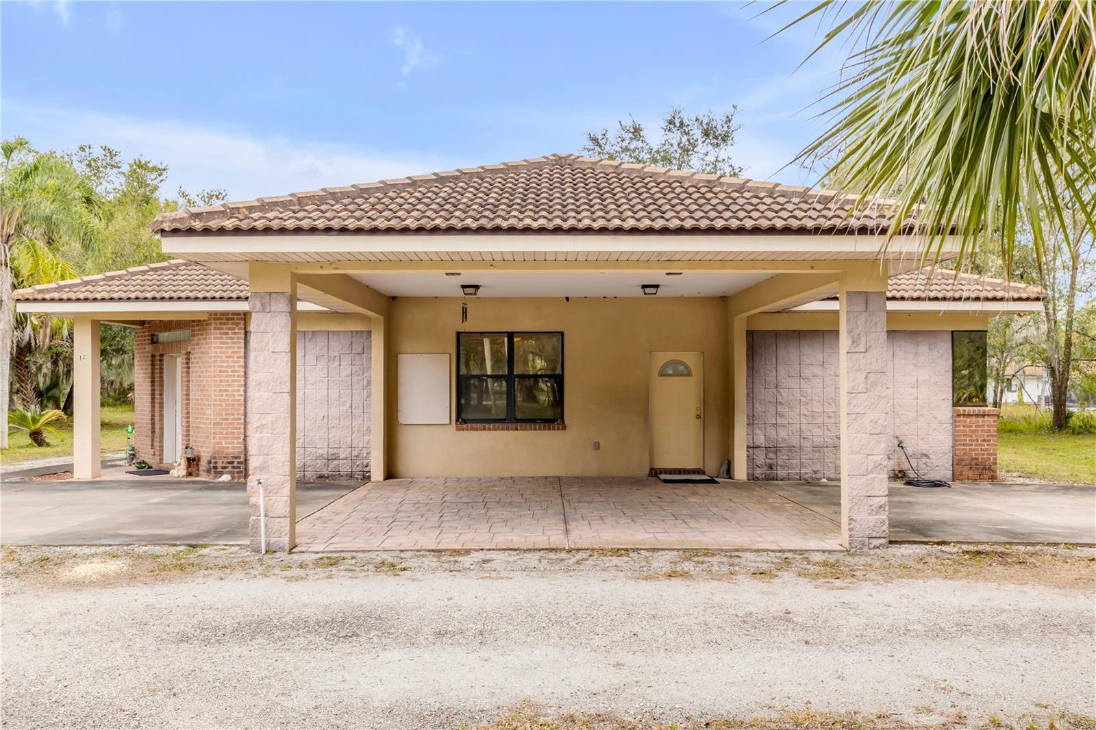 Image 67 of 88 For 12 Pearl Drive