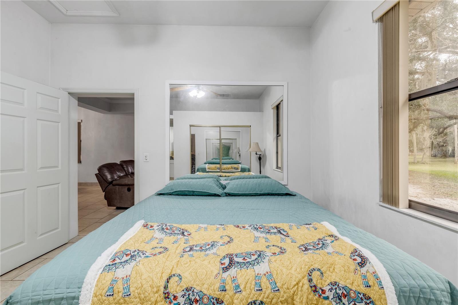 Image 74 of 88 For 12 Pearl Drive