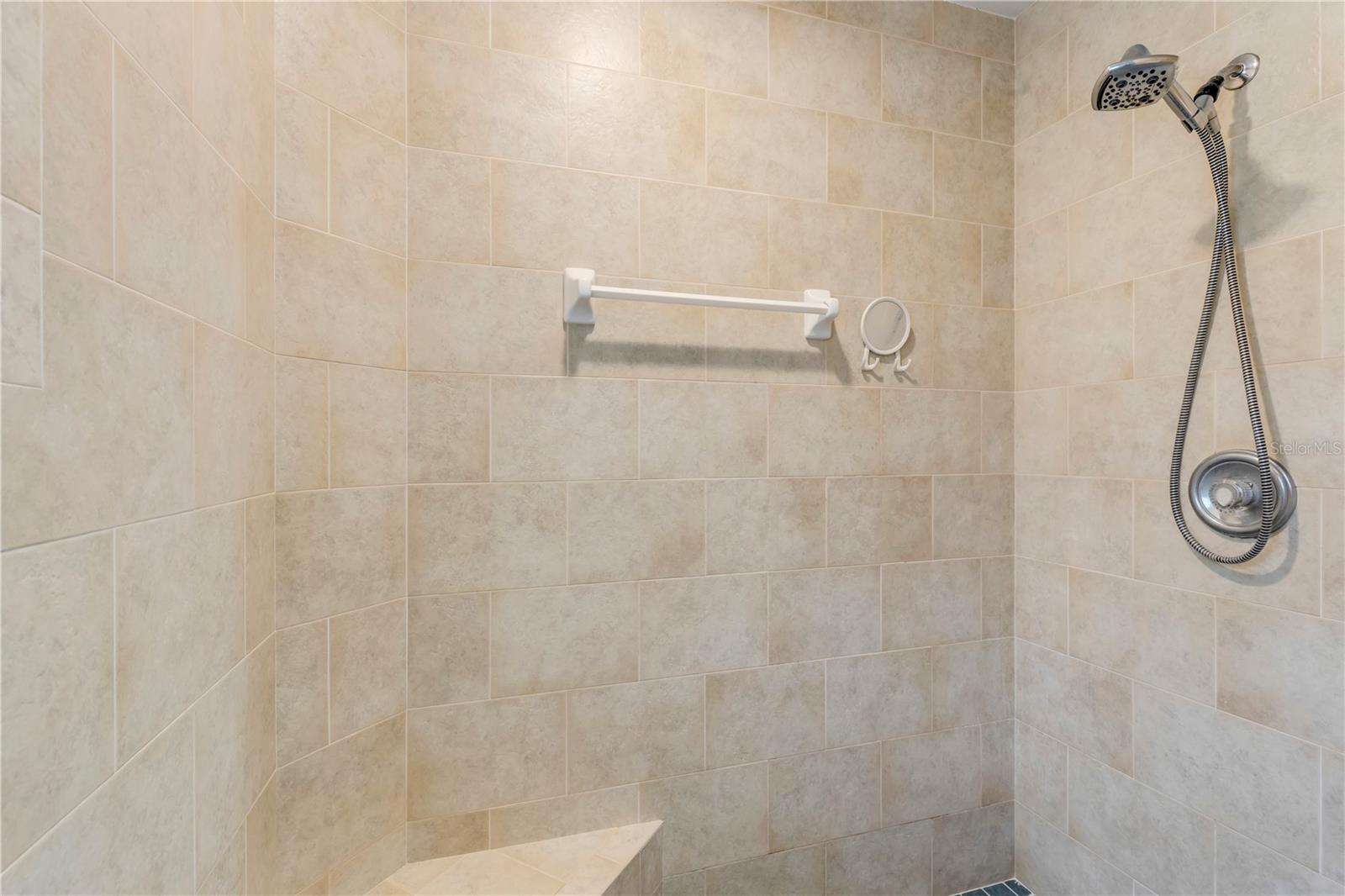 Image 75 of 88 For 12 Pearl Drive