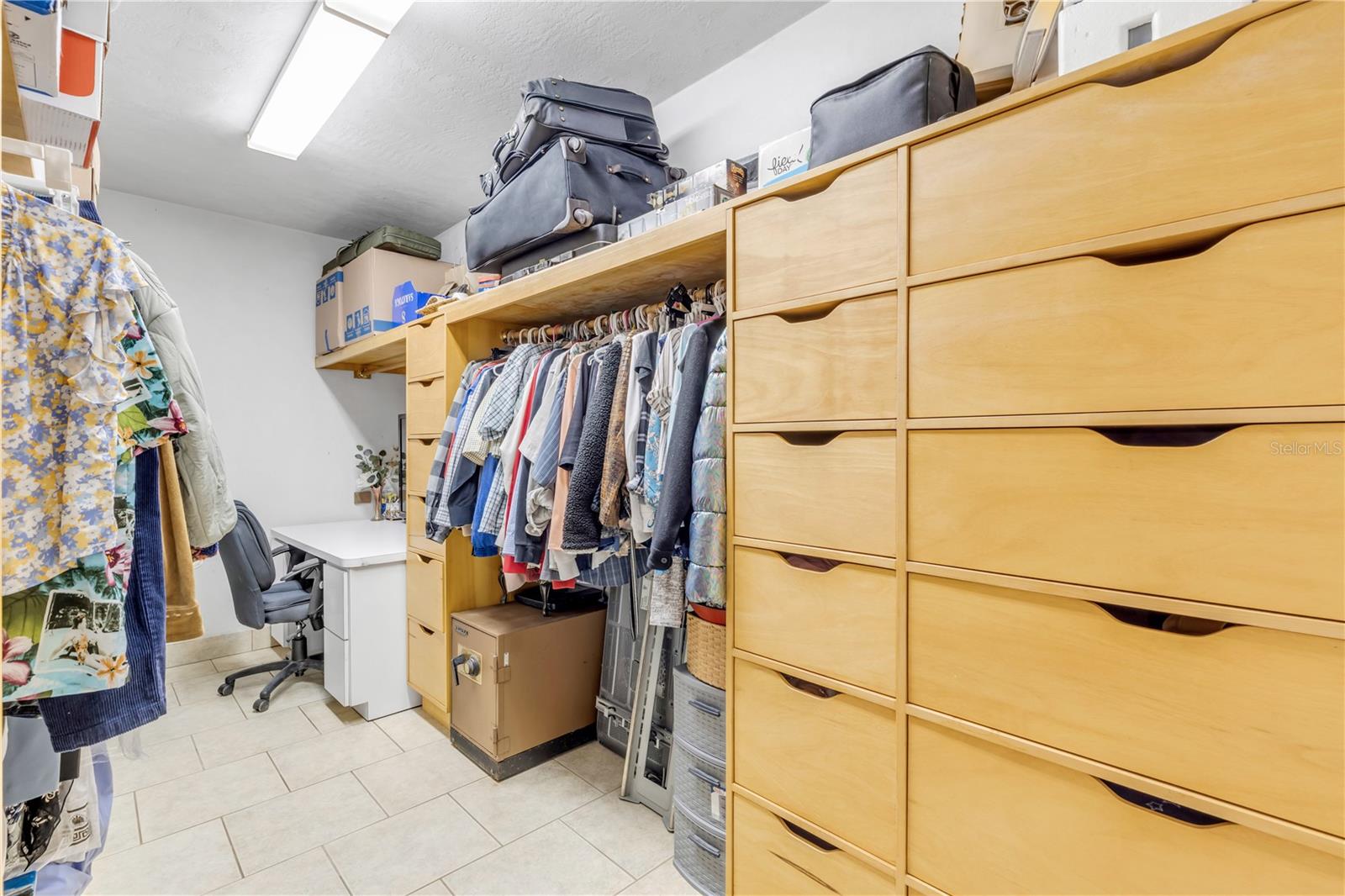 Image 76 of 88 For 12 Pearl Drive