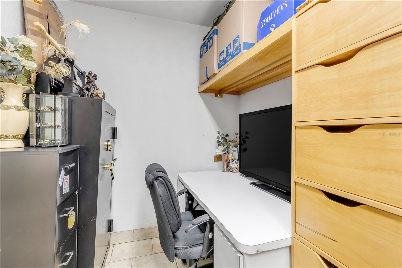 Image 77 of 88 For 12 Pearl Drive