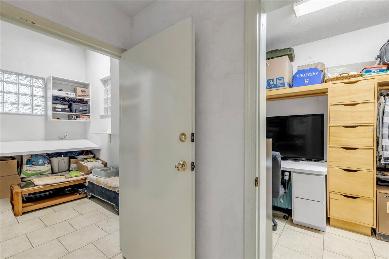 Image 78 of 88 For 12 Pearl Drive