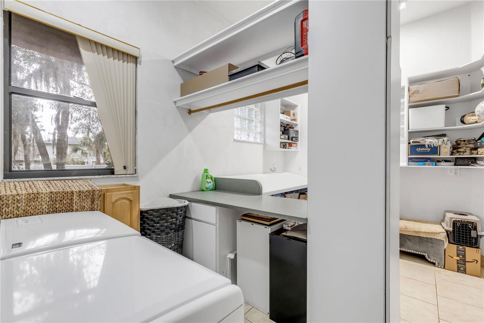 Image 79 of 88 For 12 Pearl Drive