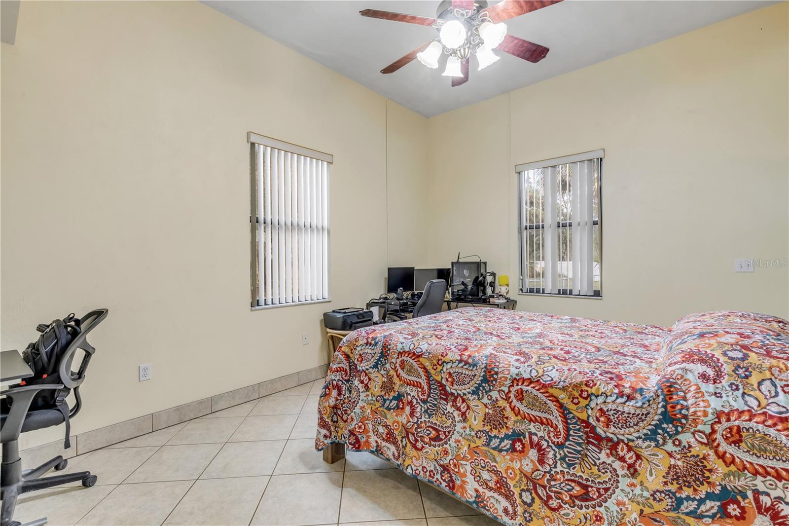 Image 80 of 88 For 12 Pearl Drive