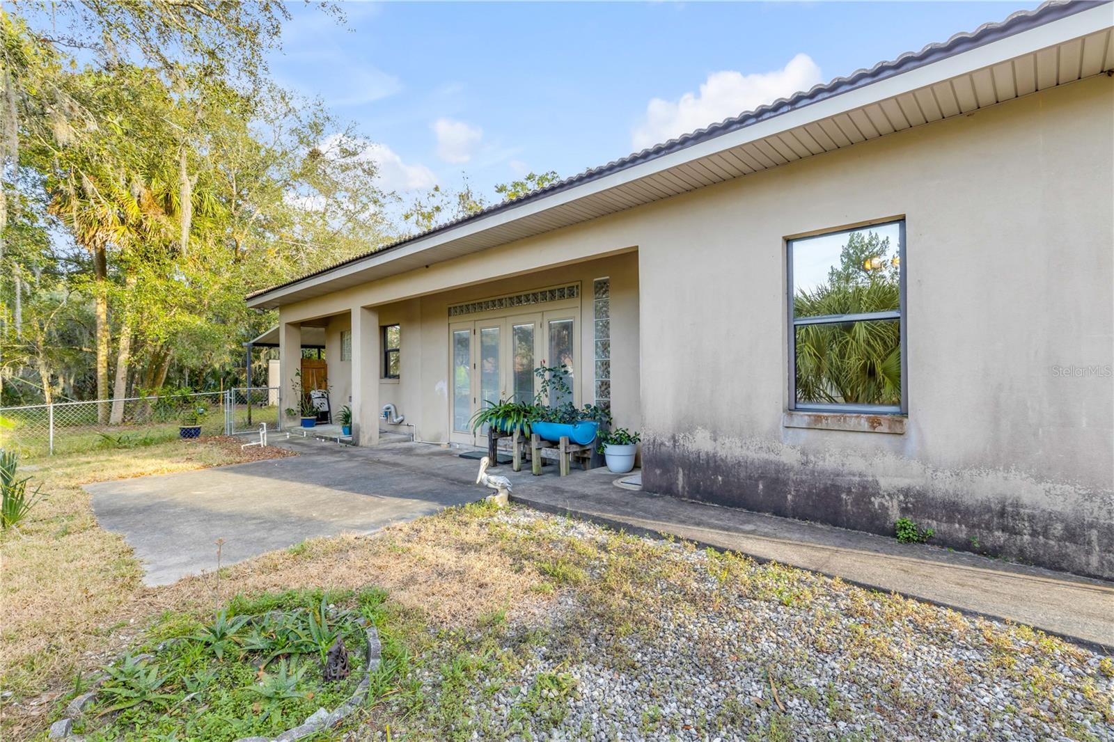 Image 82 of 88 For 12 Pearl Drive