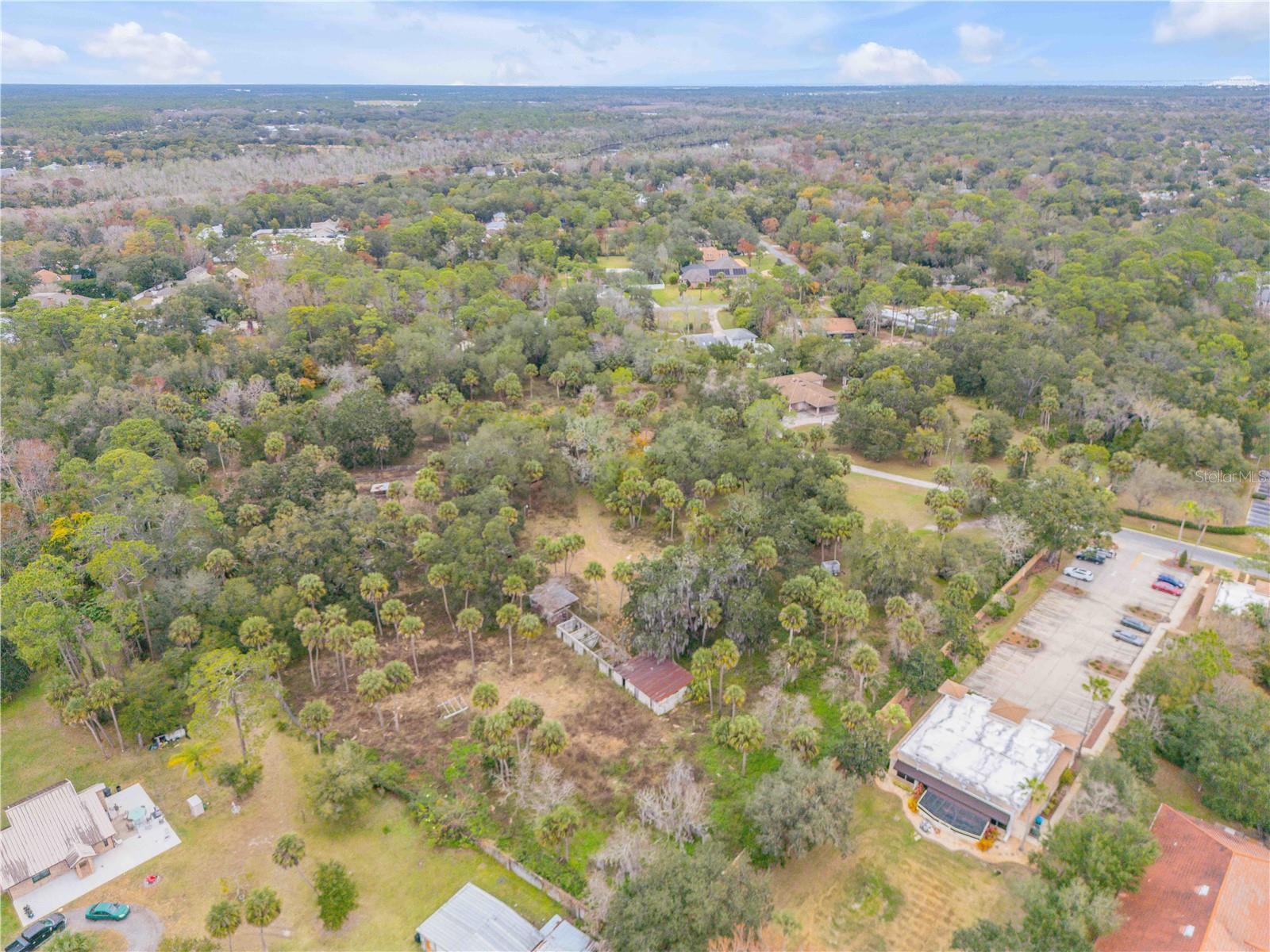 Image 83 of 88 For 12 Pearl Drive