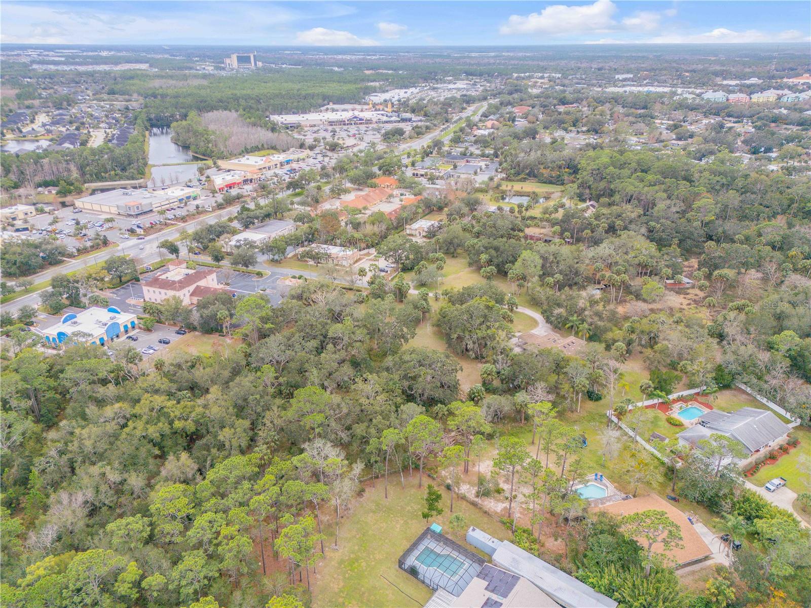 Image 85 of 88 For 12 Pearl Drive