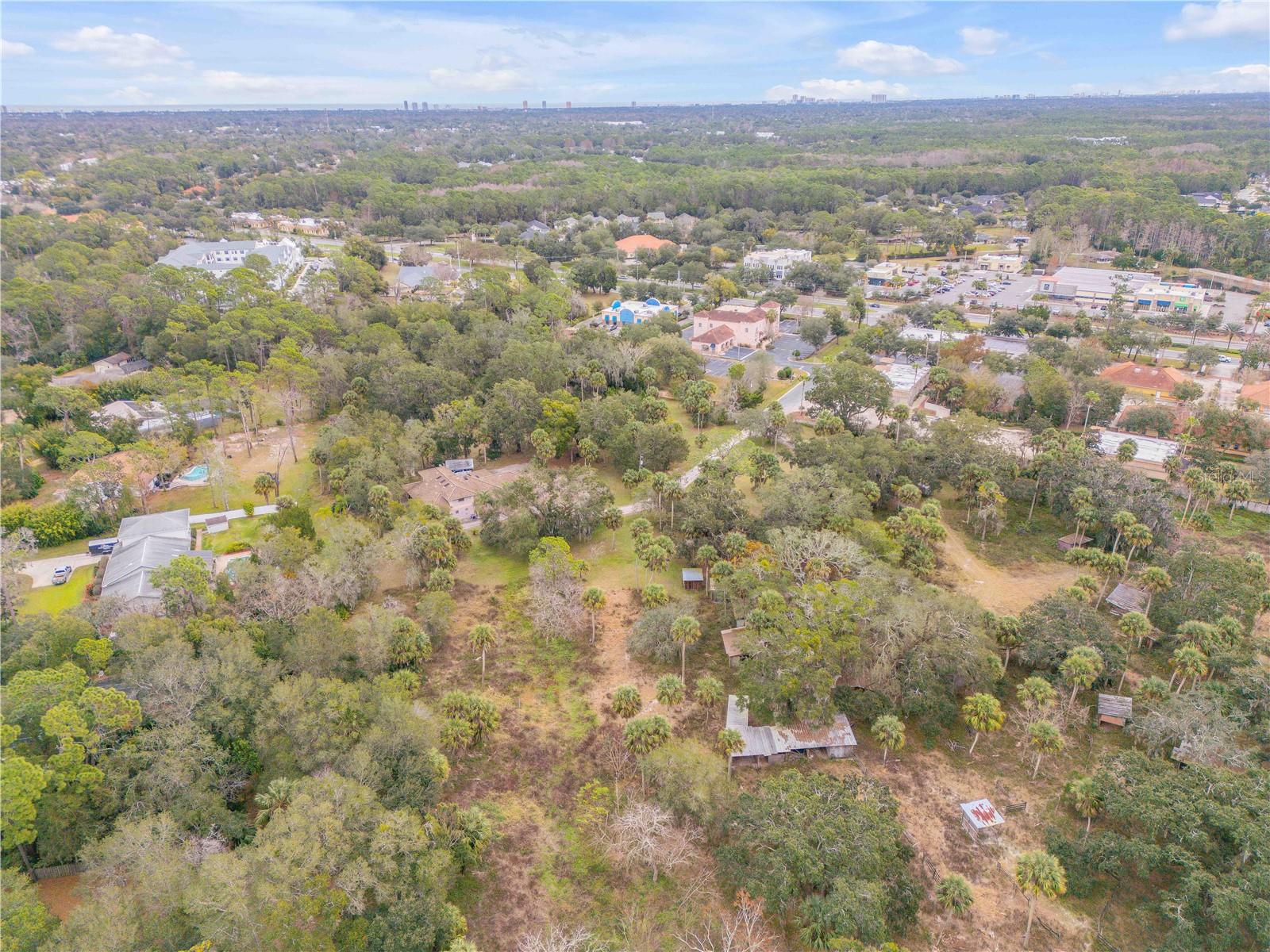 Image 86 of 88 For 12 Pearl Drive