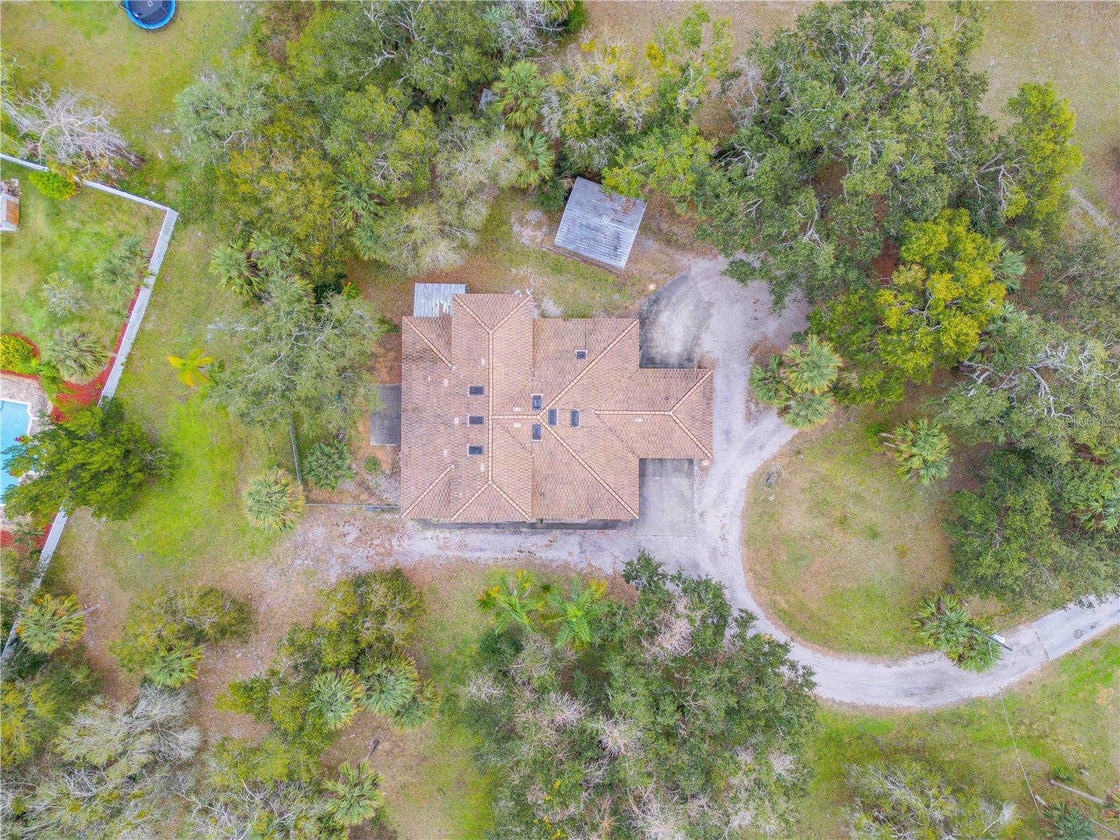 Image 87 of 88 For 12 Pearl Drive