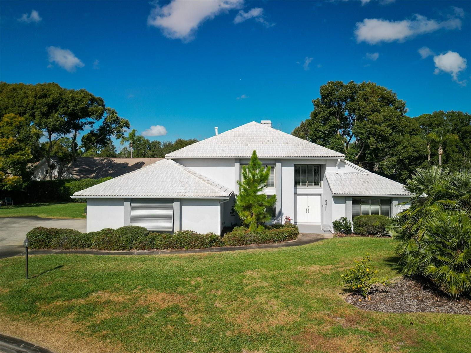 Details for 935 Crooked Wood Court, NEW SMYRNA BEACH, FL 32168