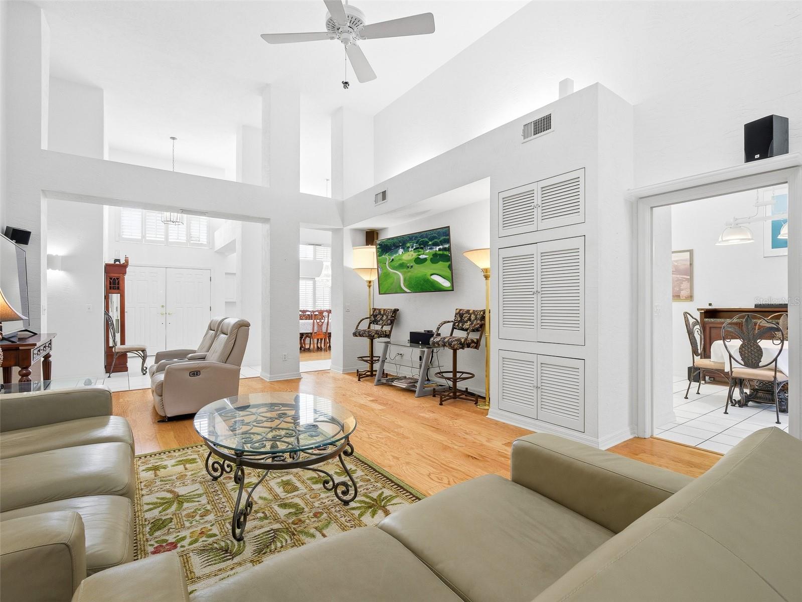 Image 10 of 38 For 935 Crooked Wood Court