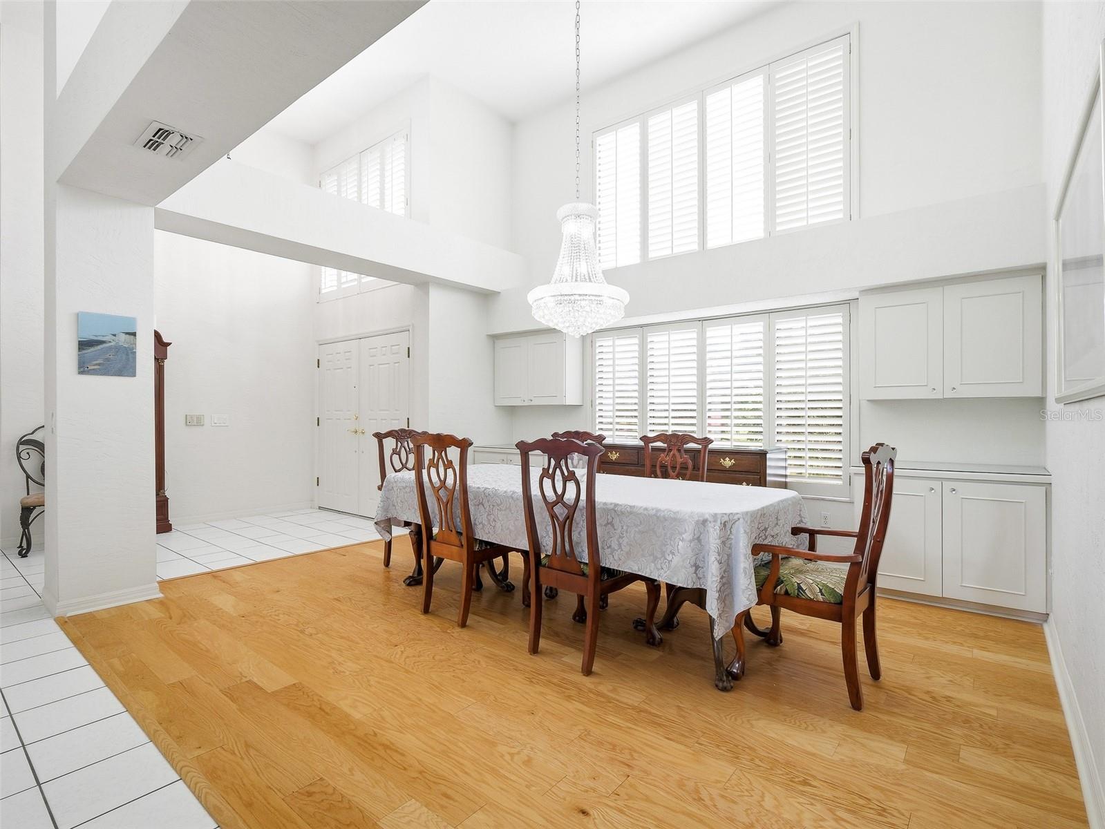 Image 11 of 38 For 935 Crooked Wood Court