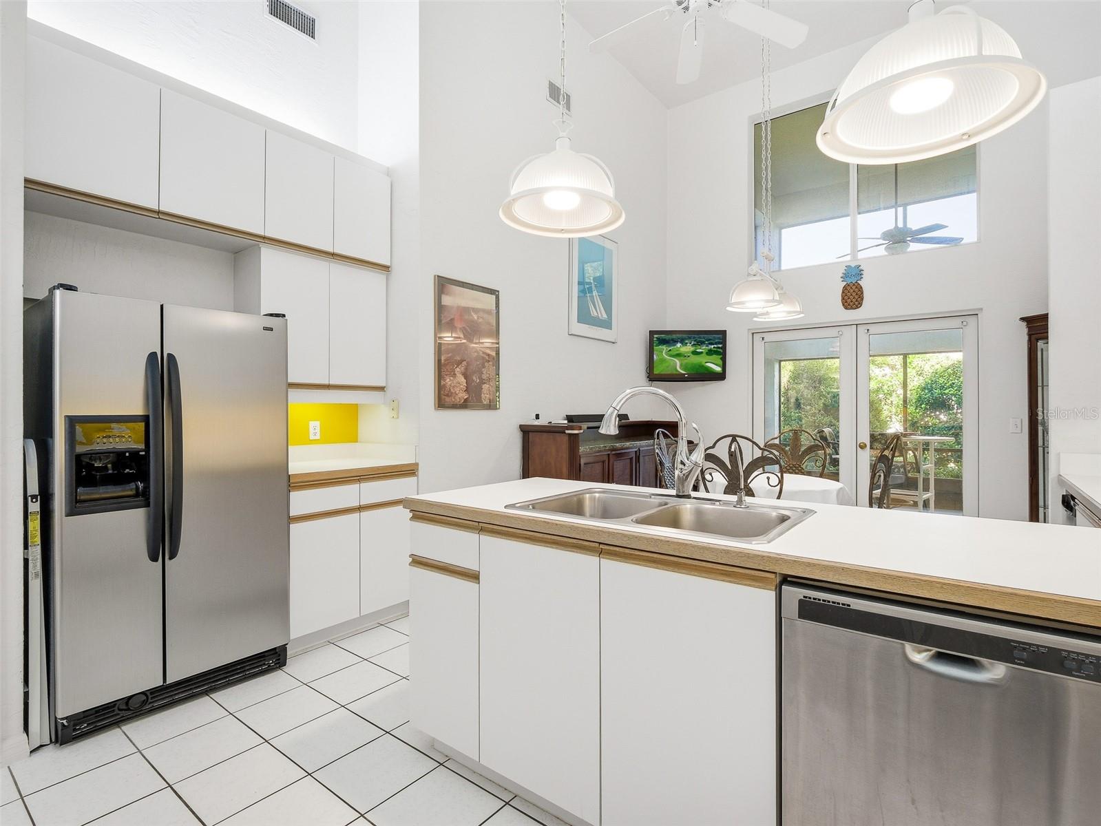 Image 15 of 38 For 935 Crooked Wood Court