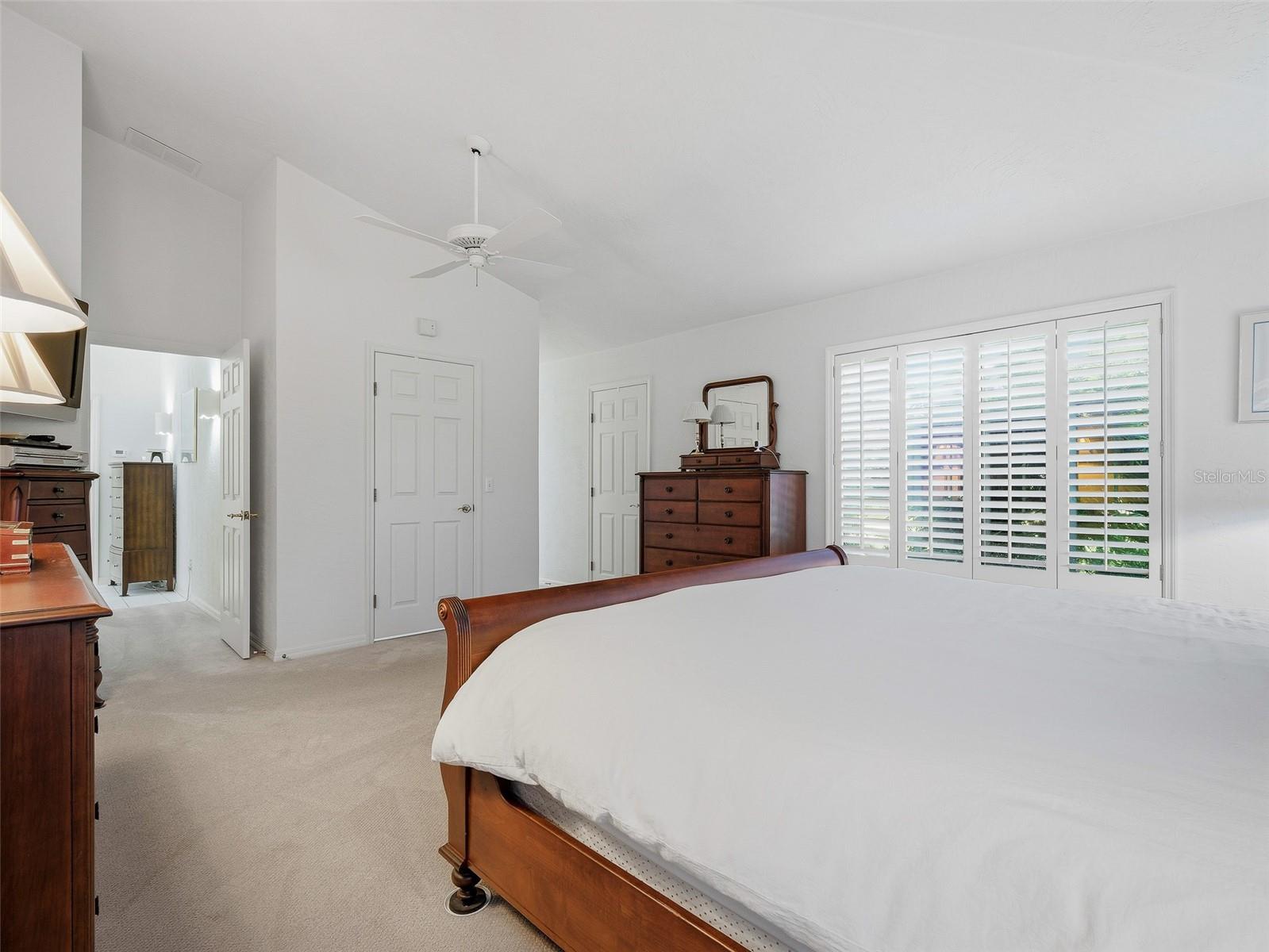 Image 18 of 38 For 935 Crooked Wood Court