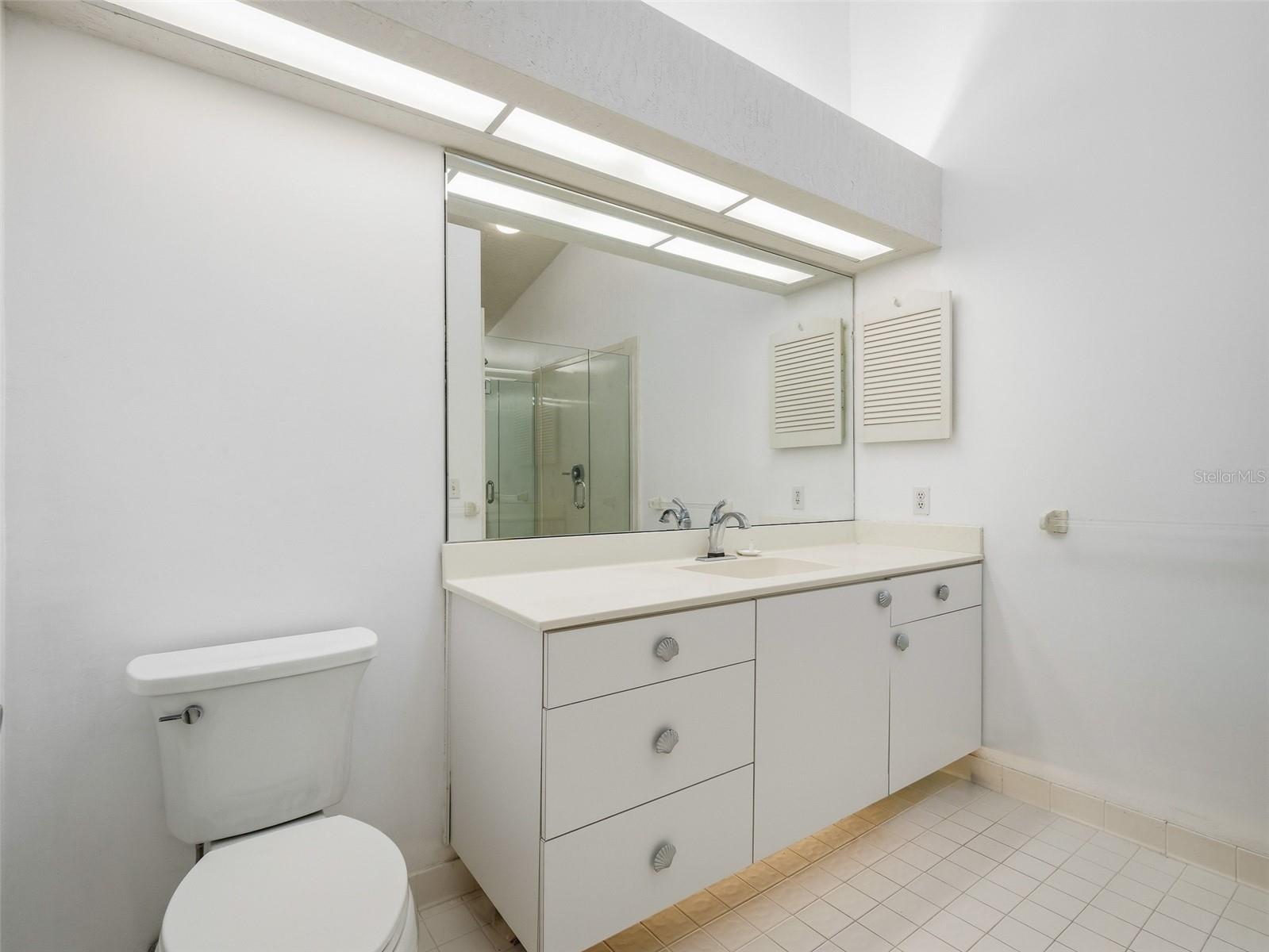 Image 19 of 38 For 935 Crooked Wood Court