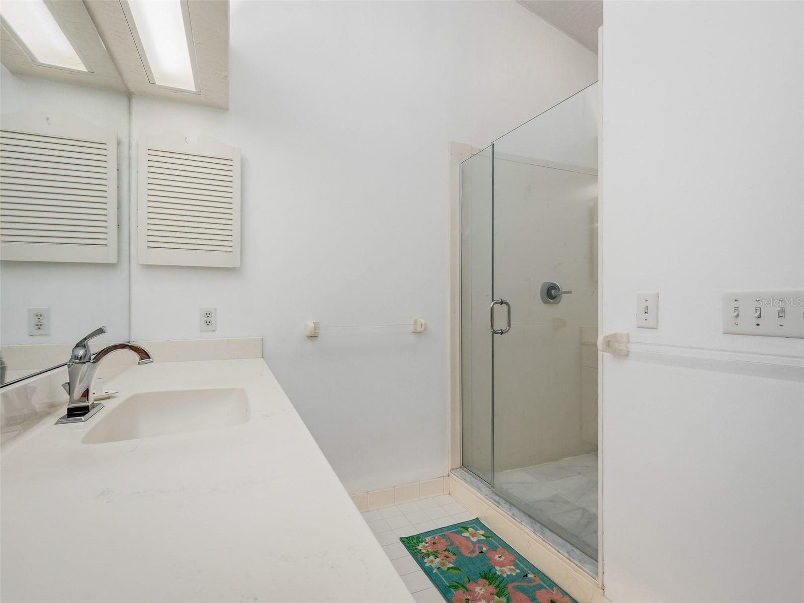 Image 20 of 38 For 935 Crooked Wood Court