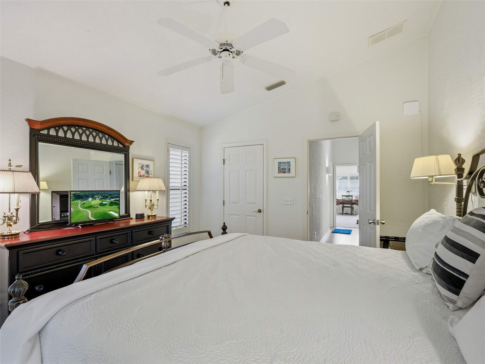 Image 25 of 38 For 935 Crooked Wood Court