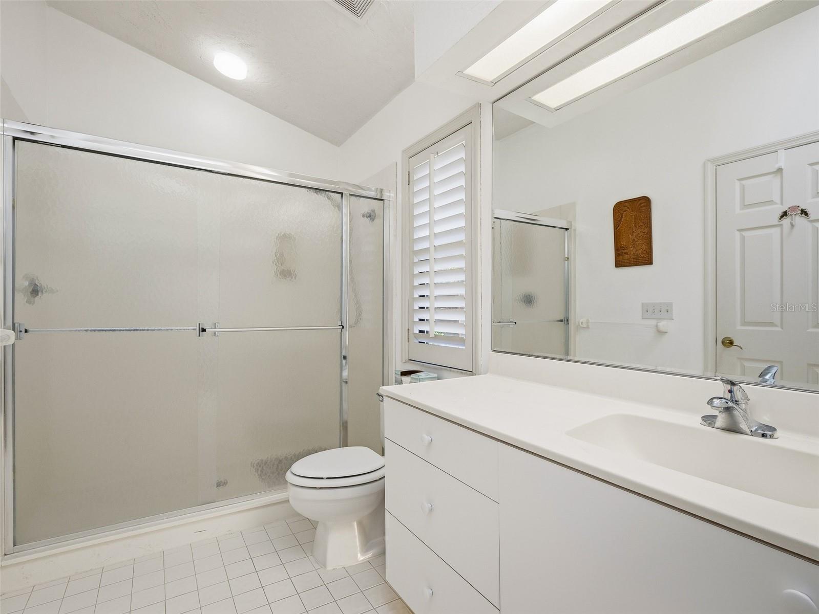 Image 26 of 38 For 935 Crooked Wood Court