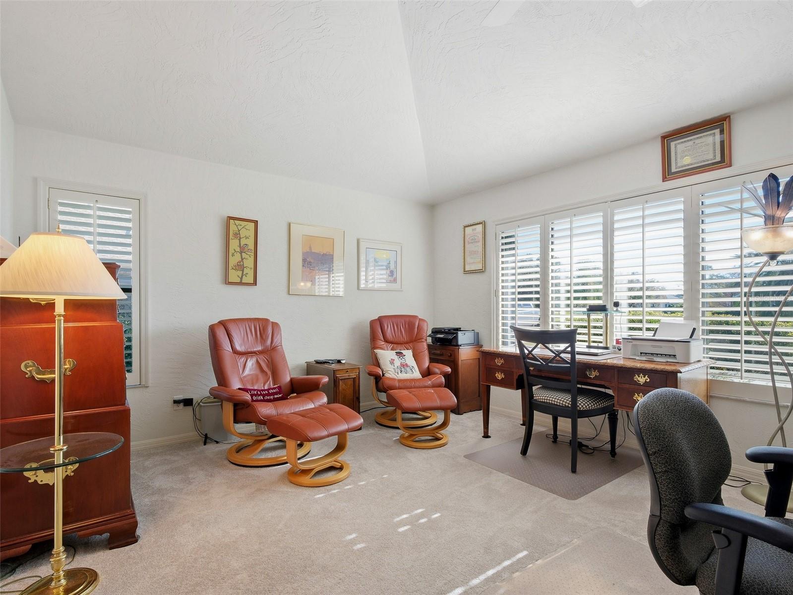 Image 27 of 38 For 935 Crooked Wood Court