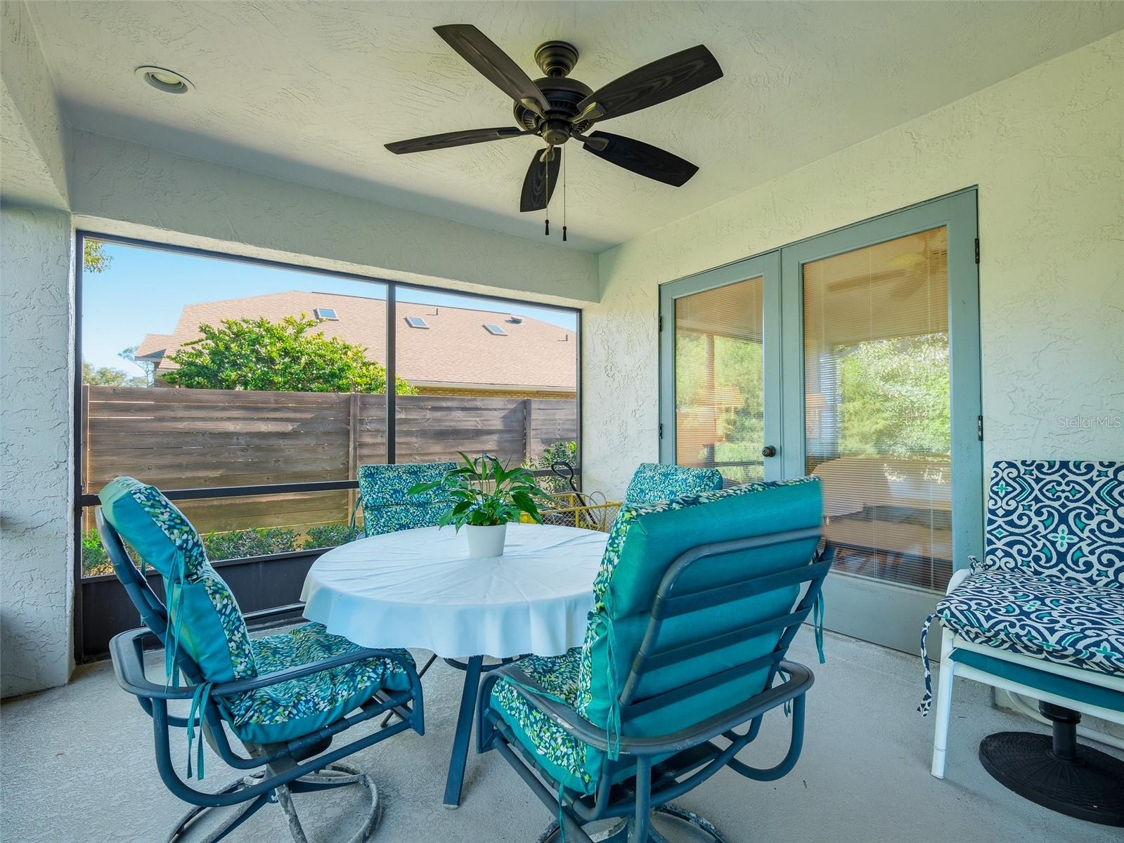 Image 28 of 38 For 935 Crooked Wood Court