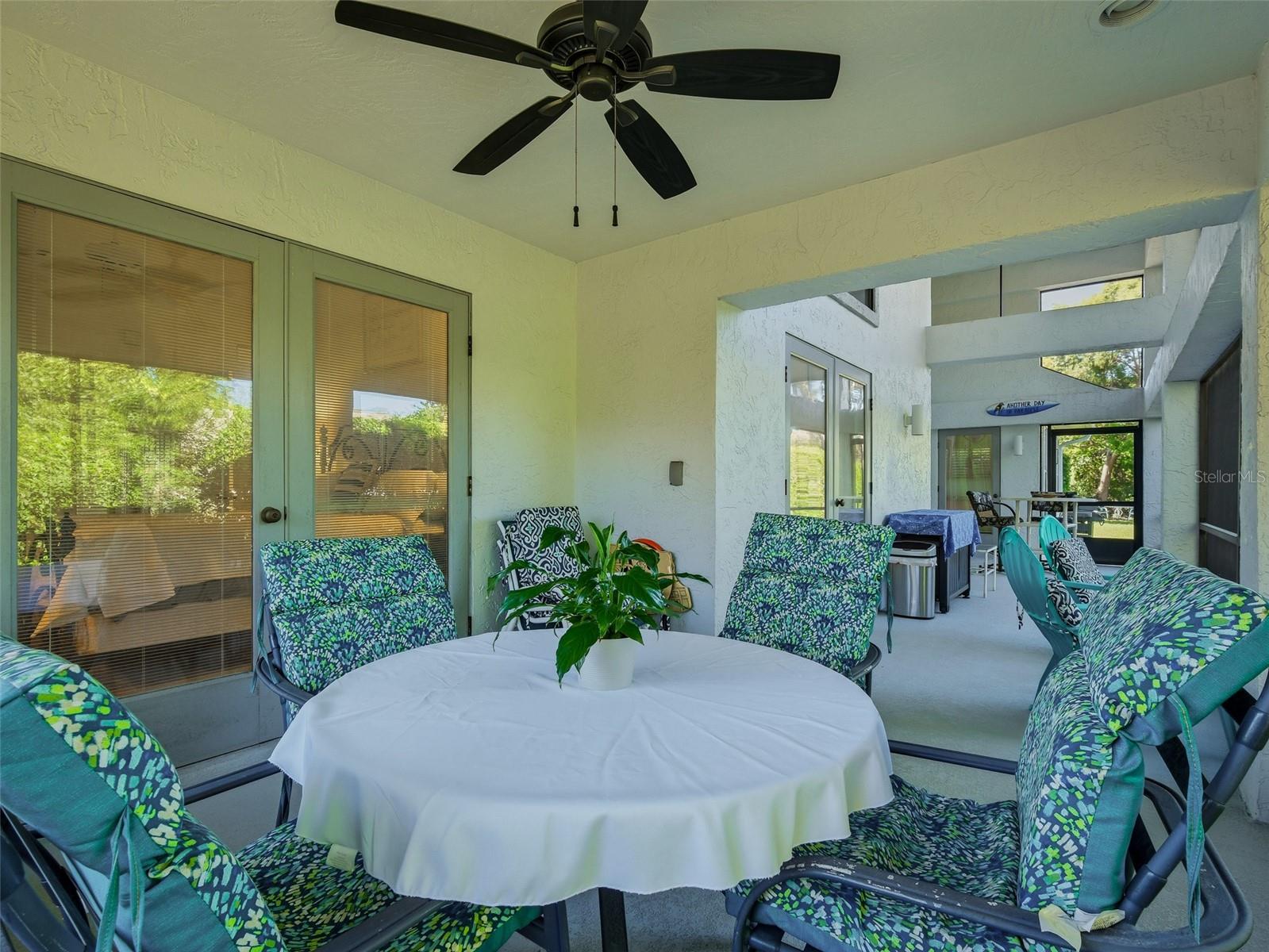 Image 29 of 38 For 935 Crooked Wood Court