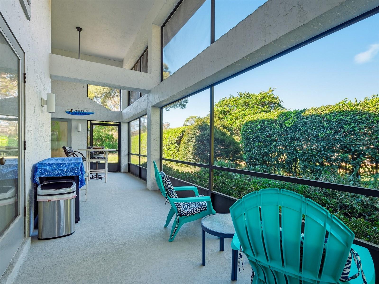 Image 30 of 38 For 935 Crooked Wood Court