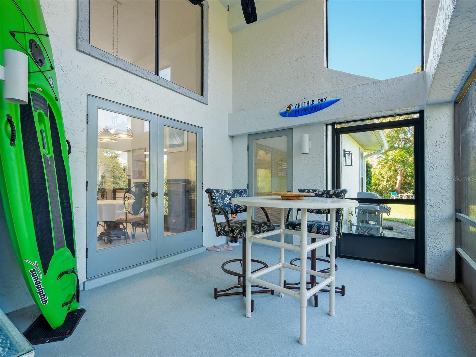 Image 31 of 38 For 935 Crooked Wood Court