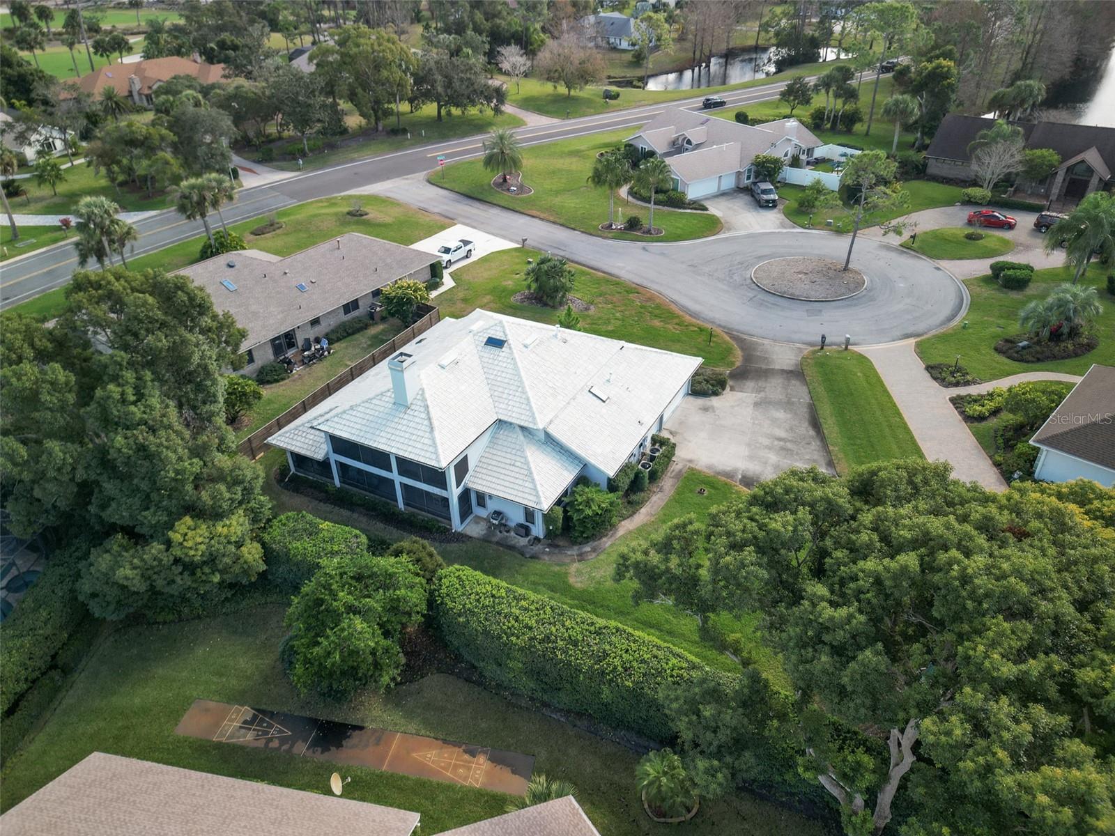 Image 32 of 38 For 935 Crooked Wood Court