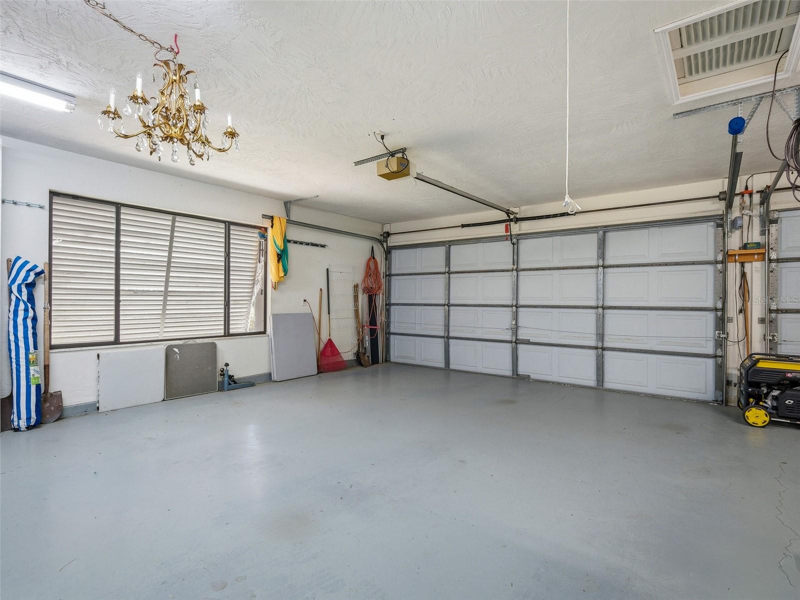 Image 35 of 38 For 935 Crooked Wood Court